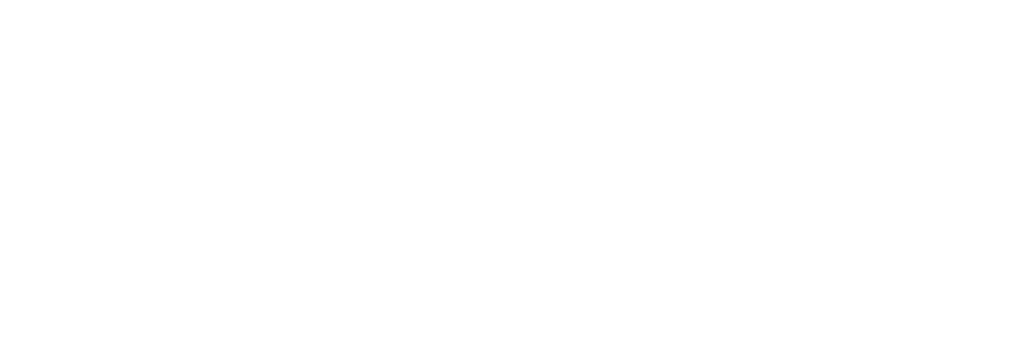 Wingstop