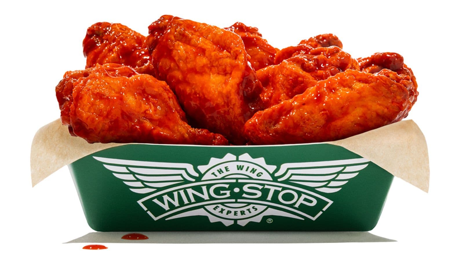 Wings