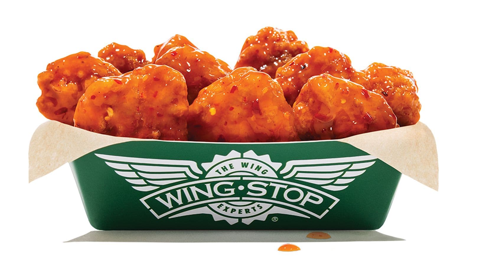 Boneless
