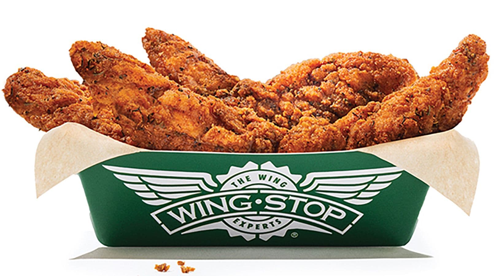 Tenders