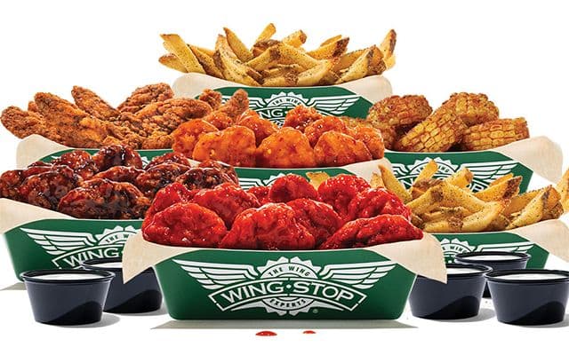 Combos